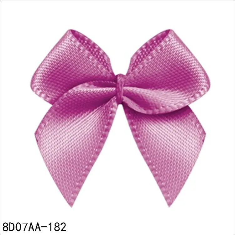 三分蝴蝶8D07AA-182.png