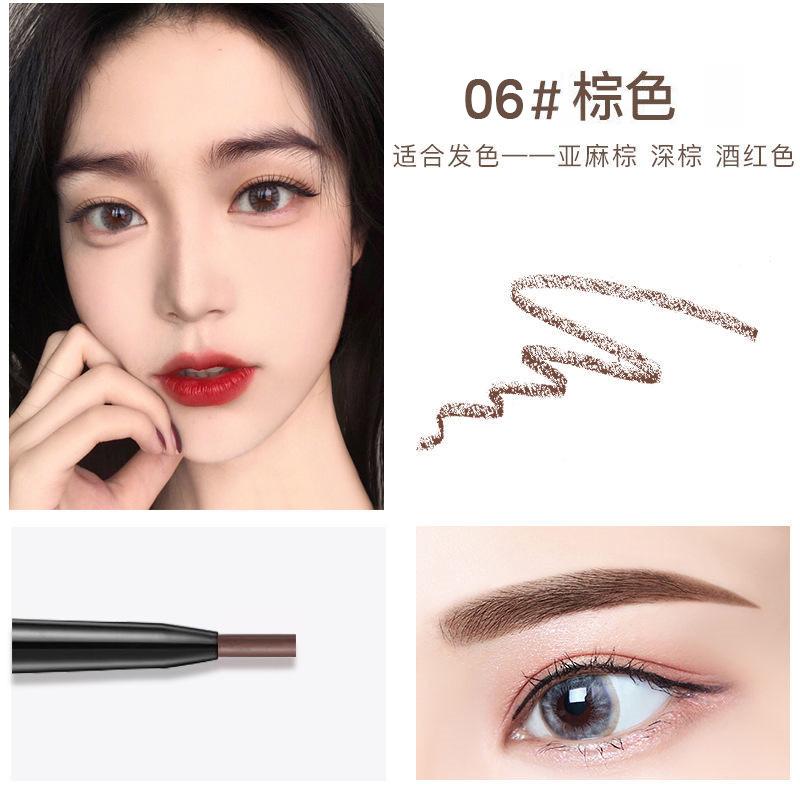 O1CN01UCkHY31P5PEBraDI6_!!2210