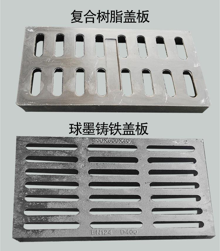 详情_07.jpg