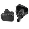 86636FG051 é adequado para Hyundai Kia Jeep JEEP Cherokee Chrysler Dodge Pára-brisas transparente