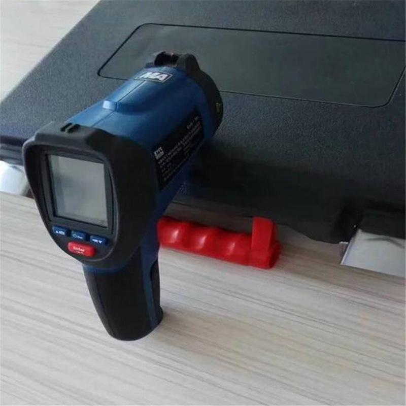 微信截图_20210512145611