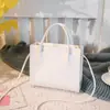Bolsas femininas 2022 verão e outono estilo coreano miniatura com padrão de crocodilo
