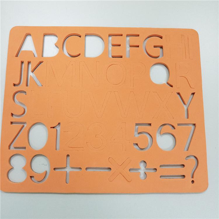 9036384712_741798457