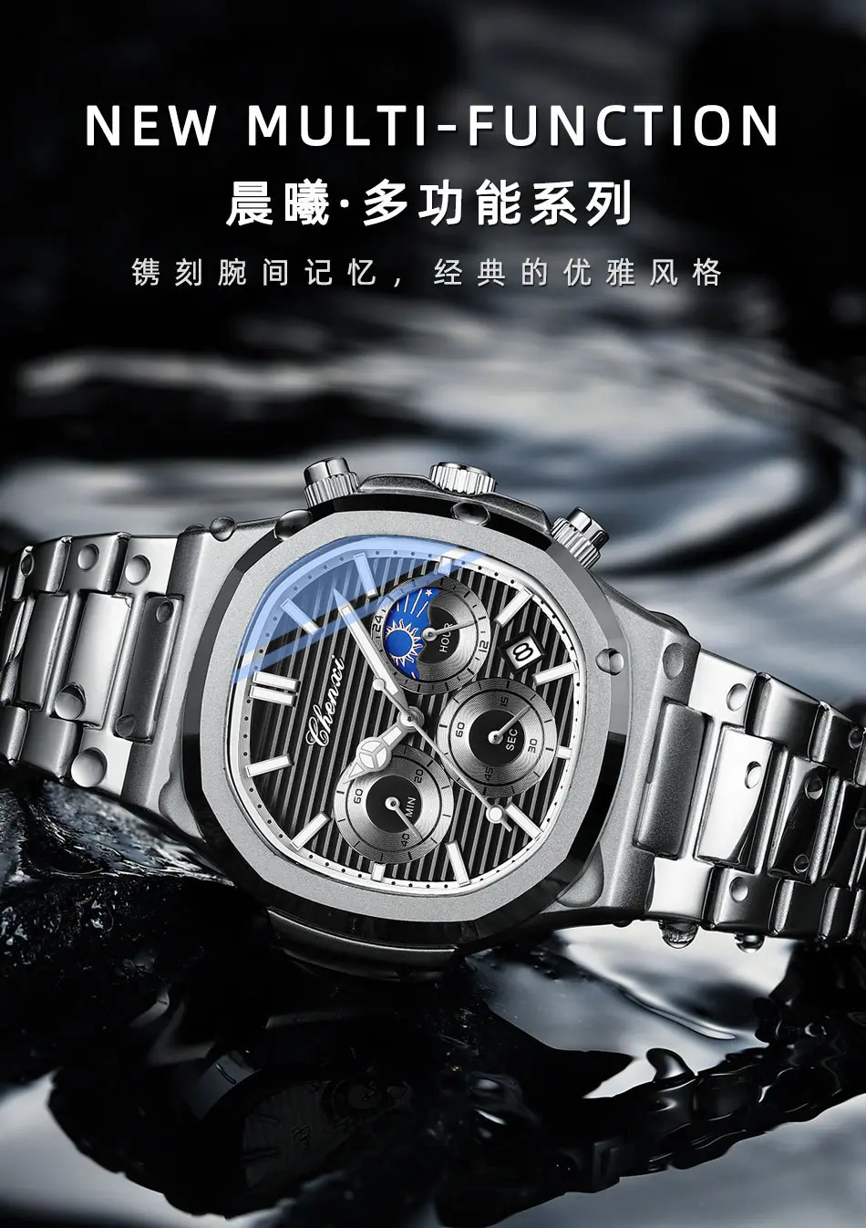 922详情_01.jpg