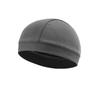 Gorra Deportiva Refrigerante para Casco, Malla Ligera para Debajo del Casco para Ciclismo y Motociclismo, Adecuada para Hombres y Mujeres