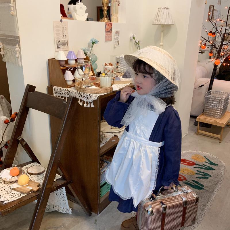 2020-10-29 150110.jpg