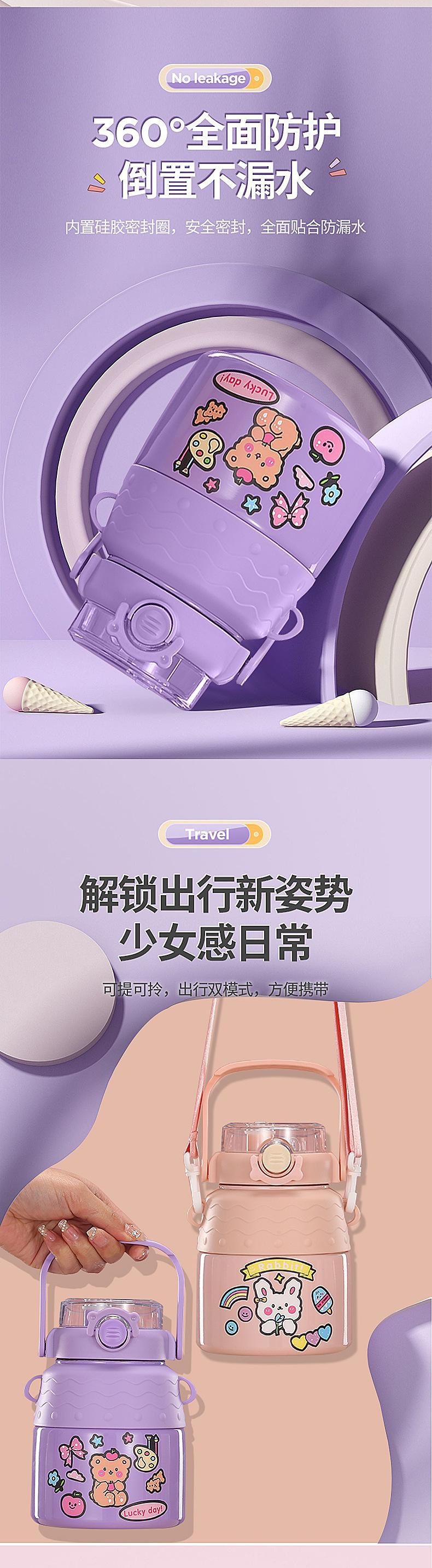 详情_06.jpg