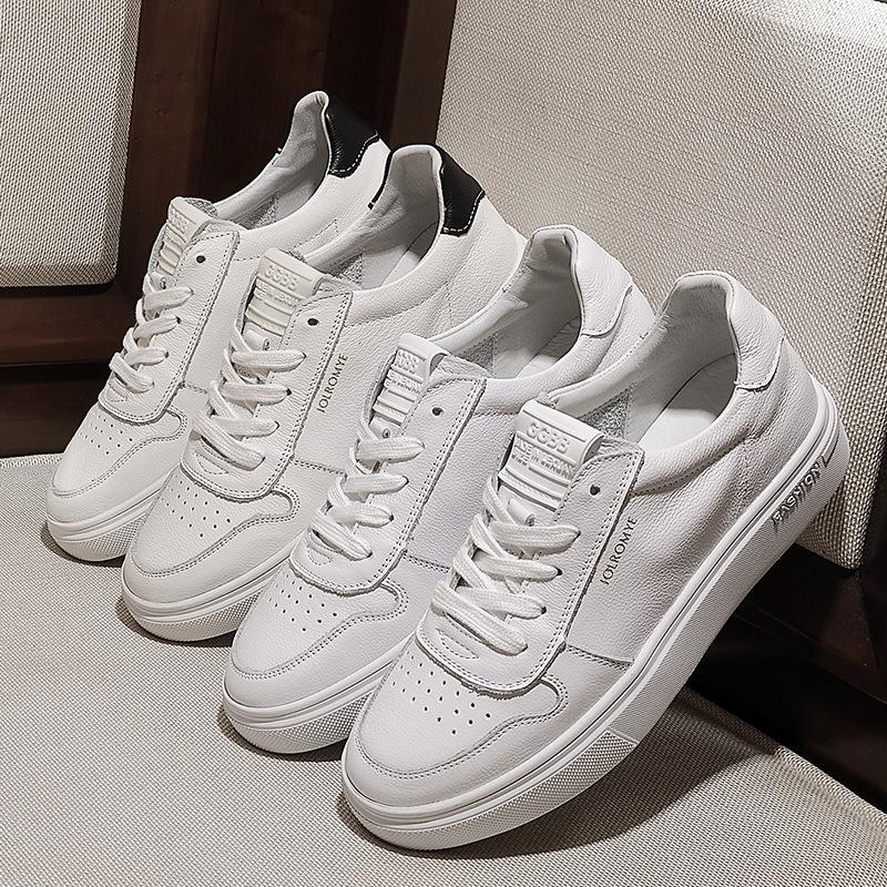 O1CN01lmOLMd1GotyotsdEn_!!1118