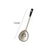 Rosto sorridente antiderrapante moderno simples conjunto de louça de cerâmica para uso doméstico tigela prato tigela de sopa de macarrão prato de peixe conjunto presente atacado