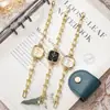 Pulseras de Moda de Venta Caliente Transfronterizas Relojes Cuadrados para Mujer al por Mayor Relojes de Cadena para Mujer Estilo Retro Relojes de Cuarzo