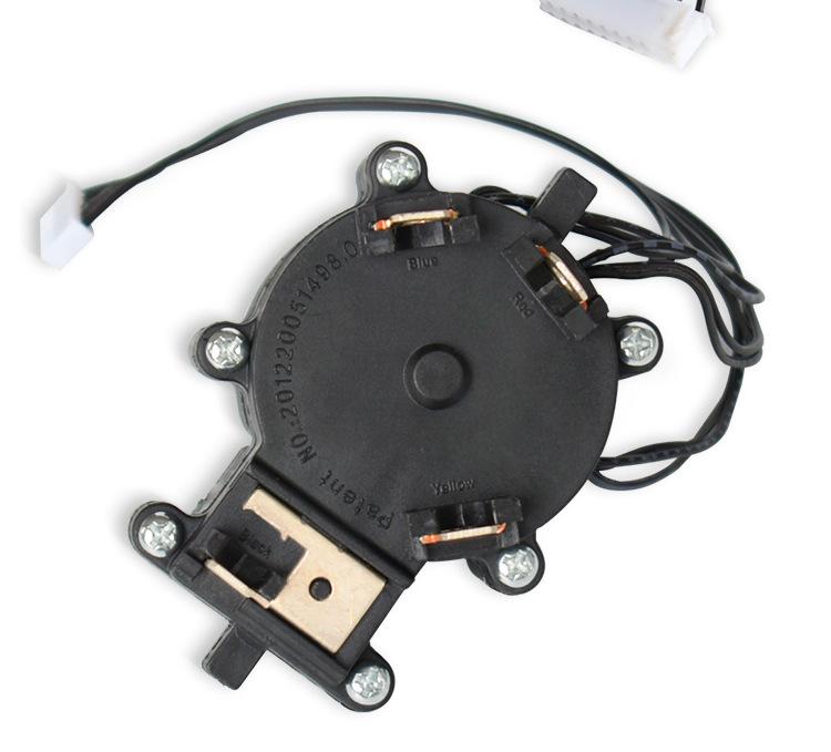 有刷开关详情页_10