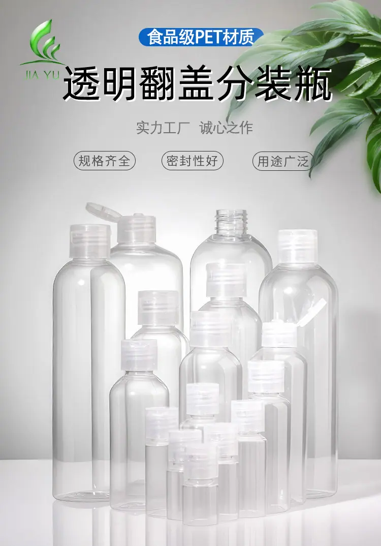 阿里_04.jpg