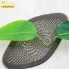 Adecuado para Leapmotor 26 D99 panel frontal rejillas de aire izquierda y derecha cubierta de altavoz a prueba de polvo accesorios, accesorios para coche