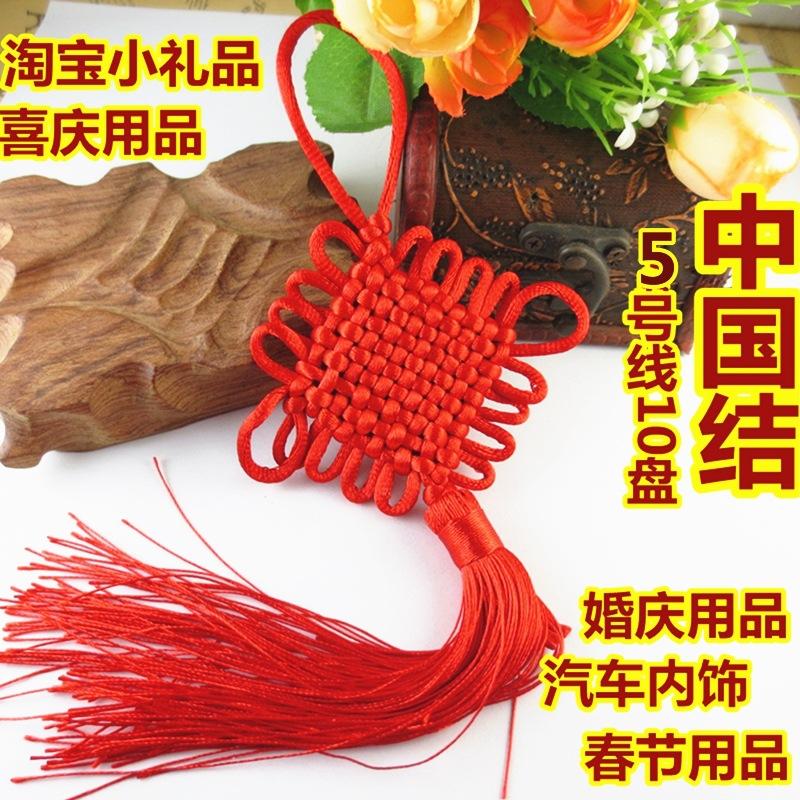 1850327850_1832453430_副本