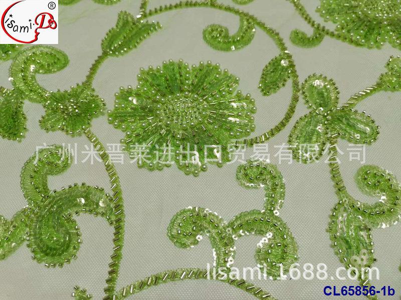 CL65856-1b