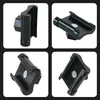Adaptador de Extensión para Llave 1/2' Extensión y Palanca Auxiliar Convertidor de Llave con Característica Magnética Herramienta Especial