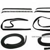 Chevrolet GMC14027775 14027776 14027777 14027778 15522764 155227