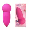 Coleção de pequenos produtos presentes produtos sensuais atacado dropshipping outros produtos sensuais Dichun se ver detalhes ver detalhes