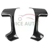 Adequado para modificação do modelo Silverado 1500 de 07-13, acabamento do volante Yukon, instalação do console central