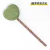 Juguetes de Paleta de Hierba Gatera en Stock, Palitos Mordedores de Matatabi para Gatos de Múltiples Formas, Suministros para Masticar para Afilar Dientes y Aliviar el Aburrimiento de los Gatos
