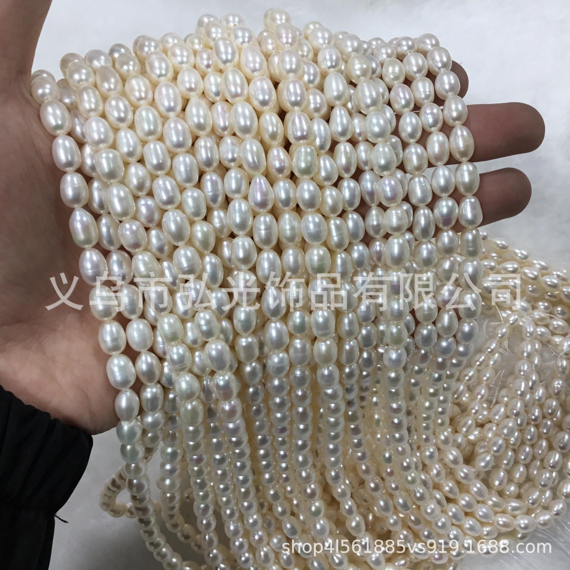 O1CN01eouURc1lWM5luNvjF_!!3893