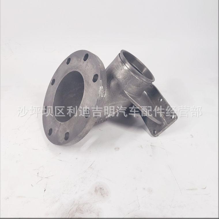 详情页排气管接头3049015_2.jpg