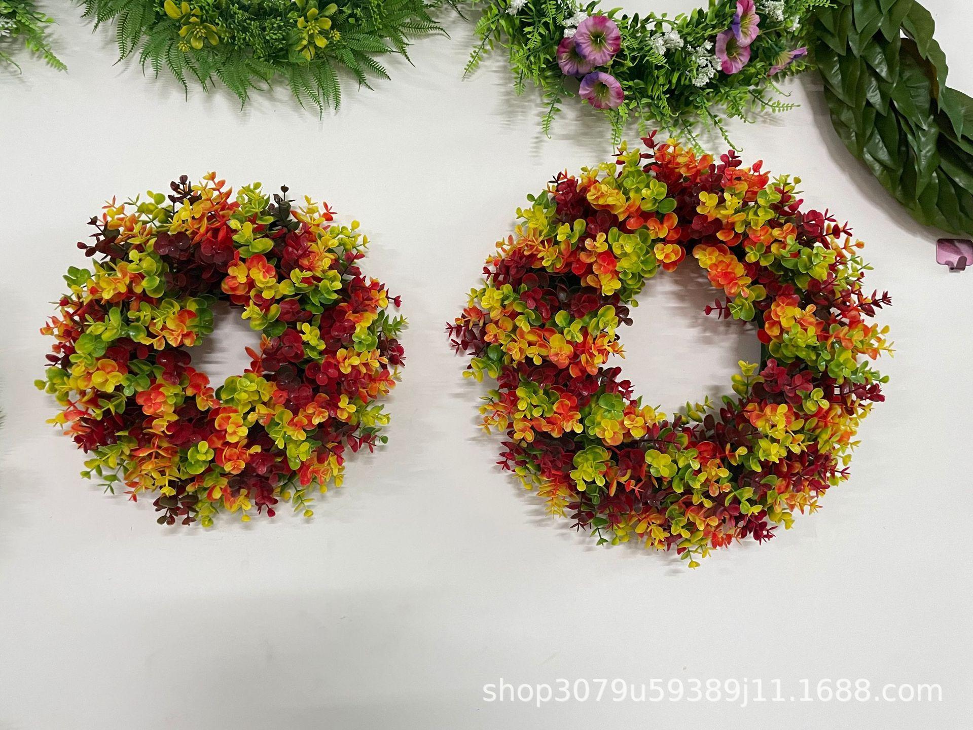 QQ图片20211013151212.jpg