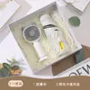 Personalización de Regalos Souvenir para Empresas, Regalos Prácticos para Clientes y Empleados, Premios para Eventos de Inauguración, Kits Empresariales Creativos