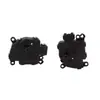 Adecuado para Ford New Mondeo, Taurus y Modelos Edge Domésticos. Actuador del ventilador Gs7H19E616Aa