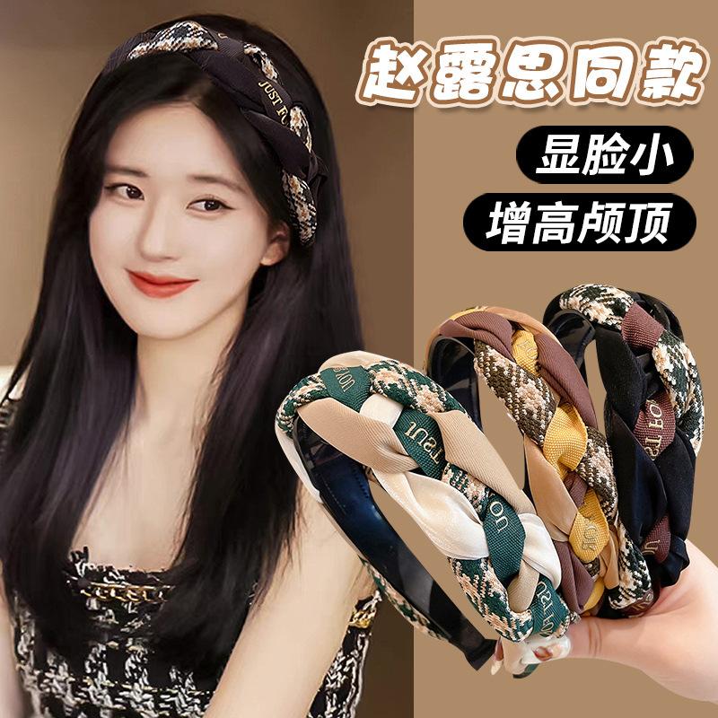 主图图片1