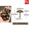 Chinchetas Vintage, Tachuelas Extra Largas, Clavos Decorativos Redondos para Sofá, Ferretería para Muebles, Accesorios para Puertas, Clavos, Clavos de Pistola