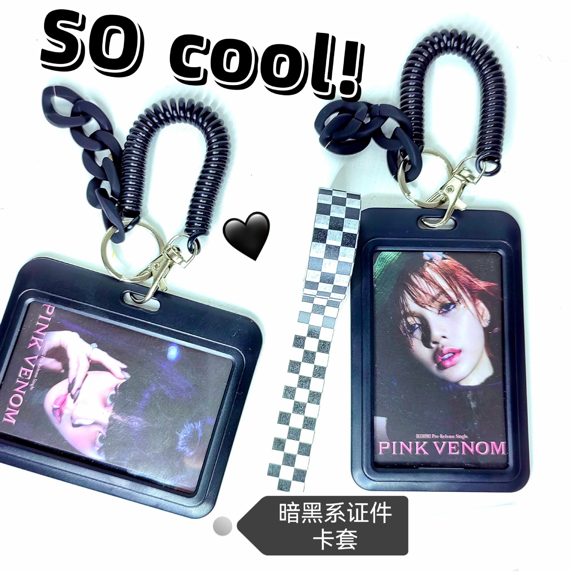 微信图片_202209202056284