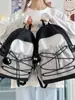 Mochila Exterior para Mujer 2026 Nueva Moda Retro Gran Capacidad Bolsa de Montañismo Casual para Niños Estudiante Mochila Escolar