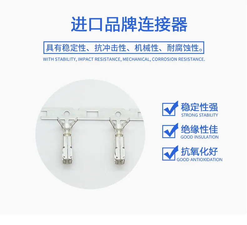 SPSI-001T-M1.1描述图_02.jpg