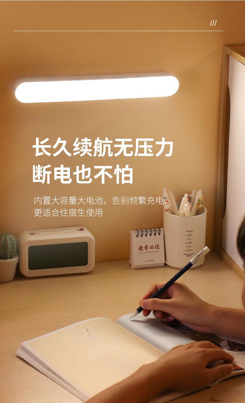 详情_04.jpg