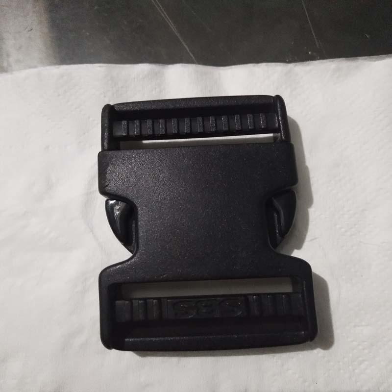 3.8CM插扣4