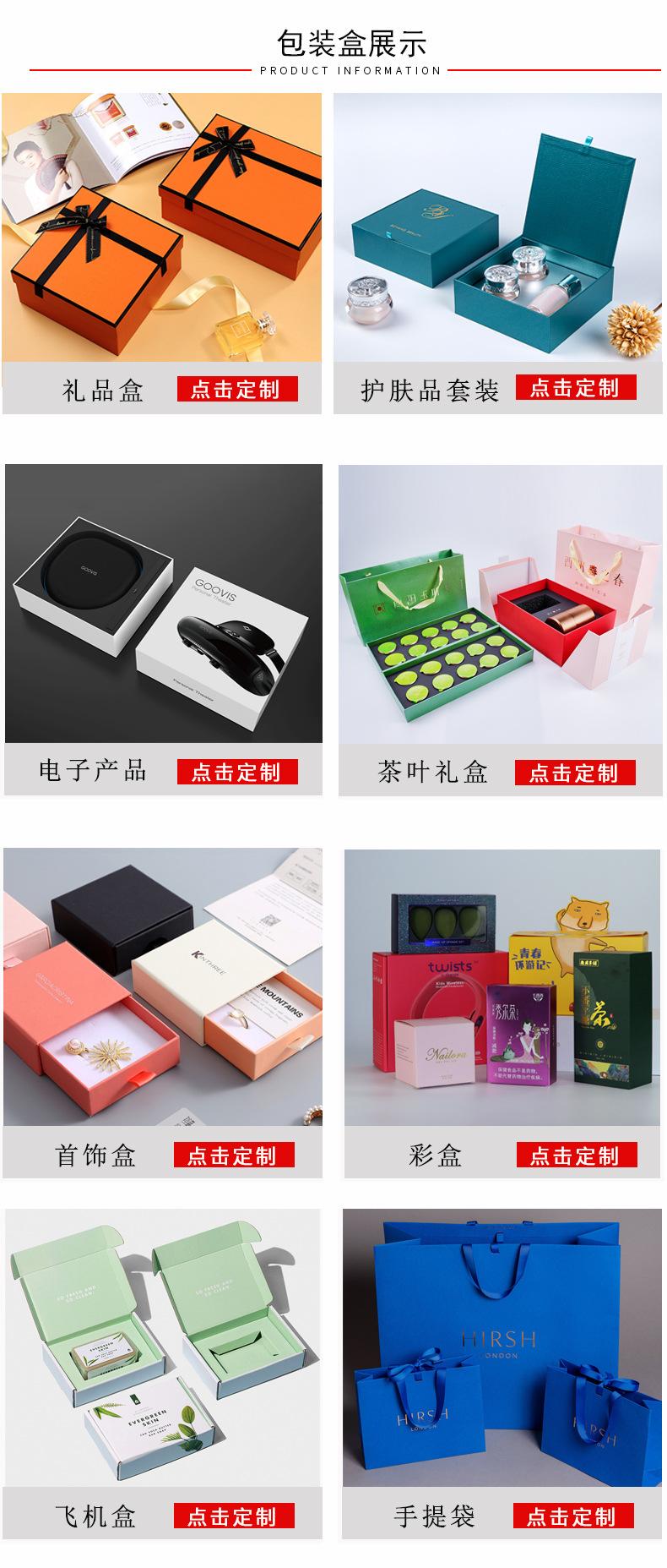 安弘精品吸塑详情页02_02