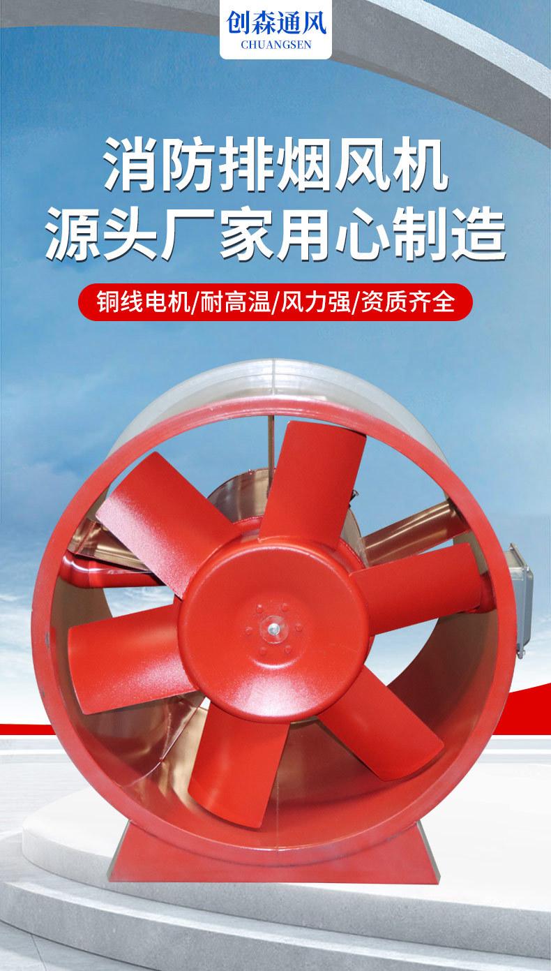 详情2_03.jpg