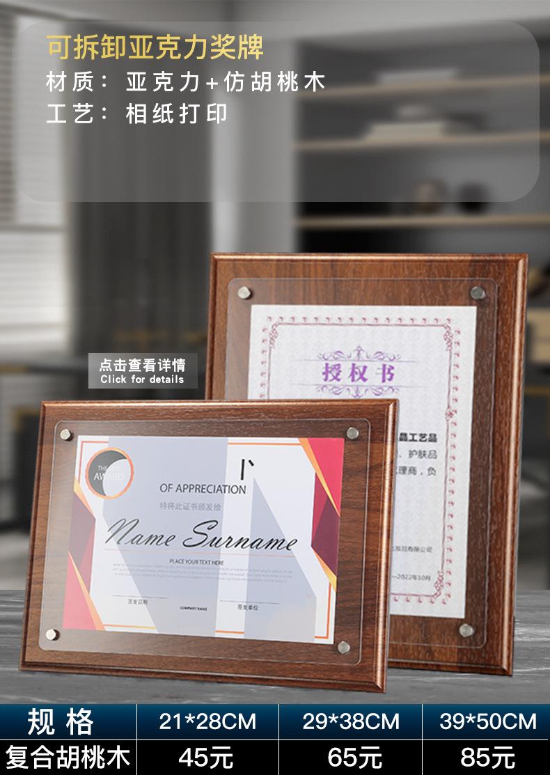 千亚新2_06.jpg