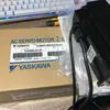 La Nueva Yaskawa Sgmp-02A314S / Sgmp-02A3Te21 Garantía por 1 Año