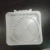 Bandeja de Drenagem para Máquina de Lavar de Novo Produto Transfronteiriço, um dos Mais Vendidos na Temu