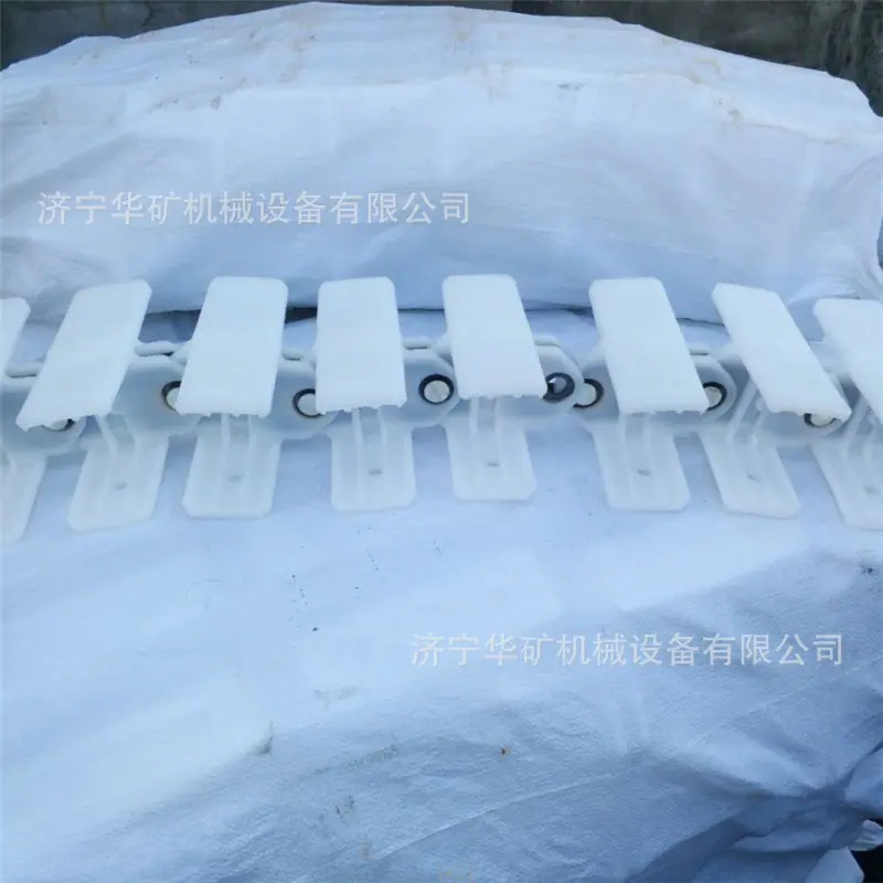 微信截图_20200707100049