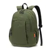 Mochila para Ir ao Trabalho Sair Viajar Leve para Estudantes Universitários Estudantes do Ensino Fundamental Mochila Escolar de Duas Alças Mochila para Caminhada ao Ar Livre Viagem Montanhismo