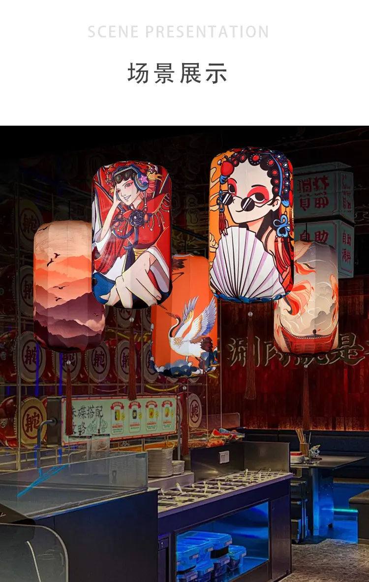 详情页13.jpg