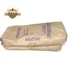 Adhesivo Modificado con Polímero de Caucho Estireno-Butadieno Sebs Kraton G1651Hu Americano con Kraton Kraton 1651