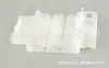 Fornecimento de fábrica BX2018 5.2 Caixa de fusíveis em cotovelo conector plástico automotivo conector