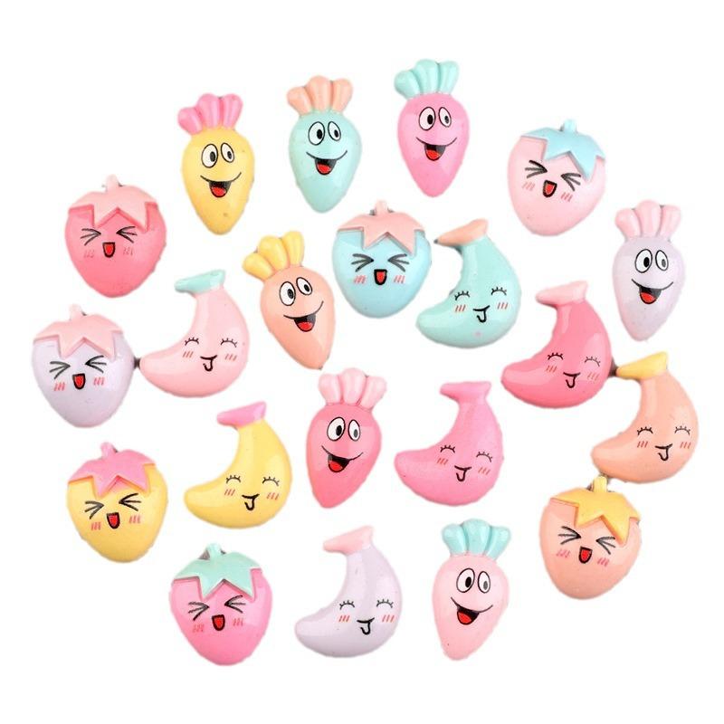 2023-12-18 13:09:46.jpg