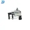 Válvula Solenoide de Vacío EGR K5T48474 K005T48474 14930-1Ka0A Adecuado para Nissan