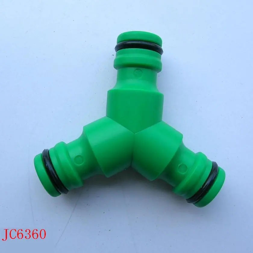 JC6360_conew1