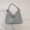 Bolsas de Alta Gama para Mujer 2026 Nueva Gran Capacidad para el Trabajo y los Viajes Diarios Bolso Grande Otoño e Invierno Retro Bolso de Hombro Único